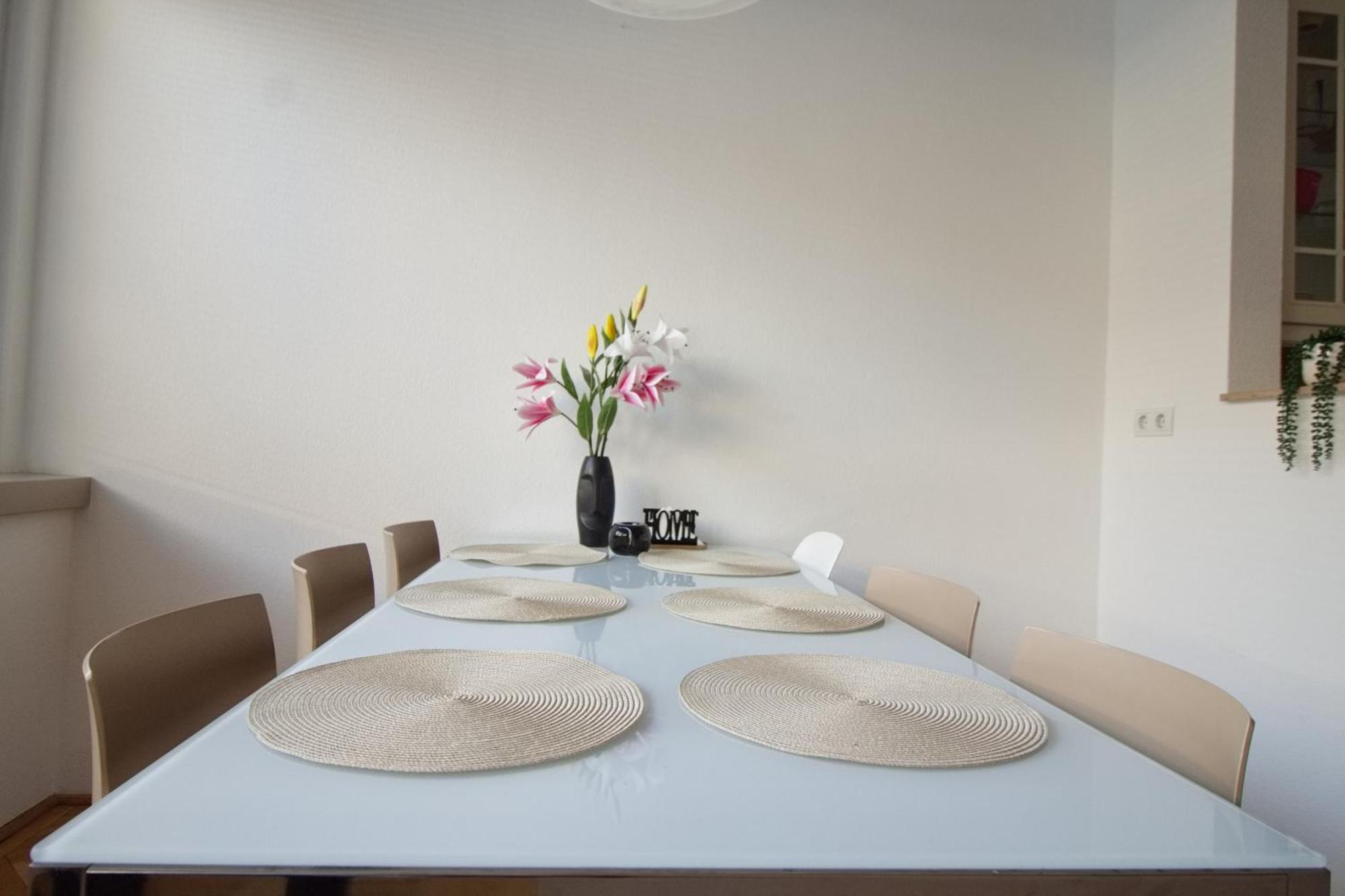 Premium Buda Castle Apartment Будапеща Екстериор снимка