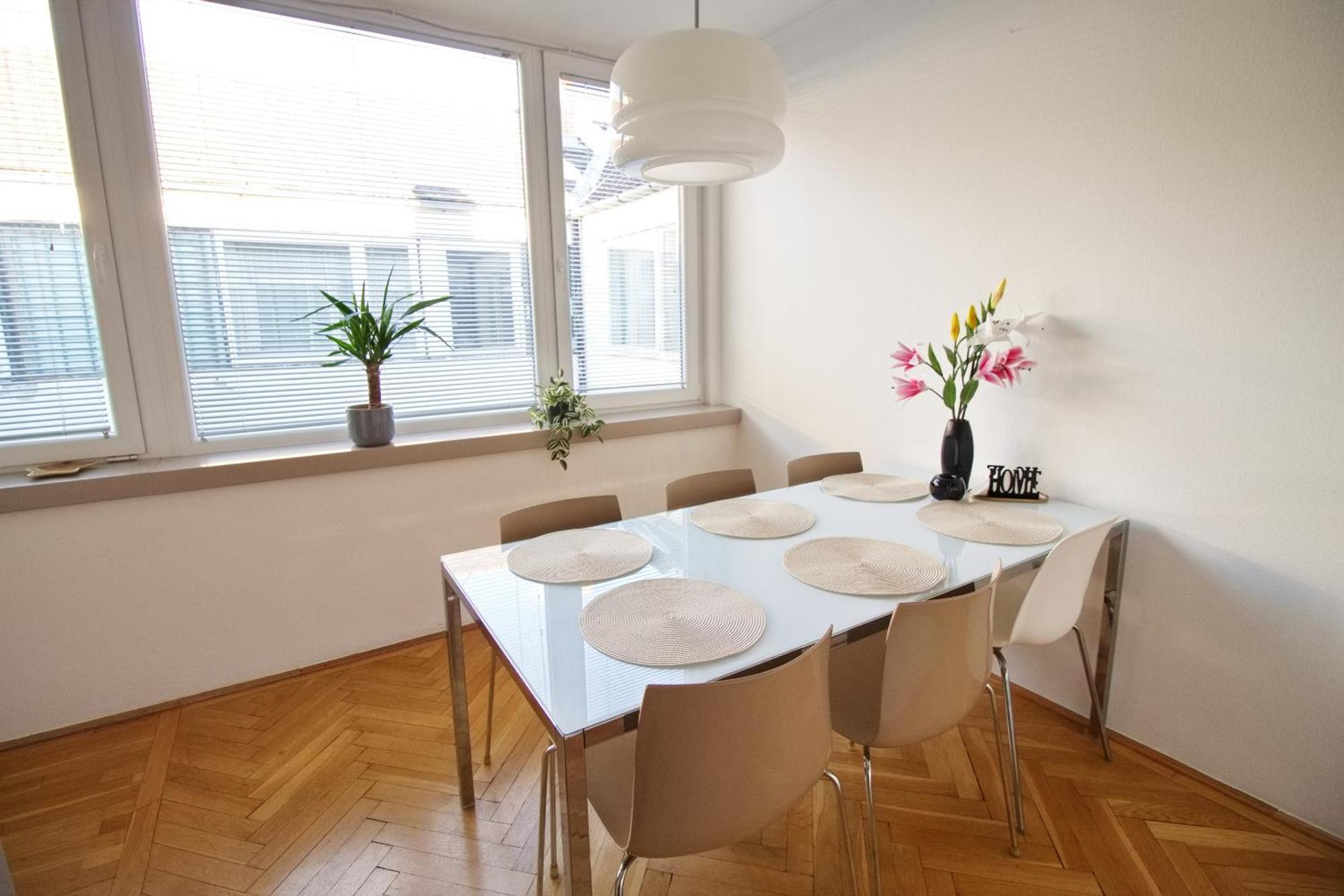 Premium Buda Castle Apartment Будапеща Екстериор снимка
