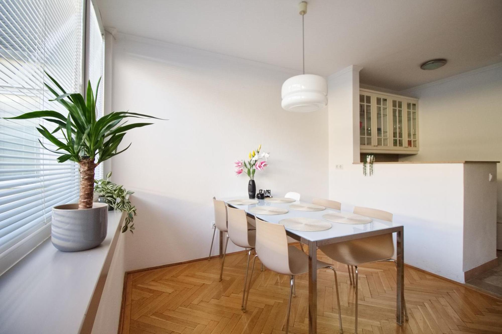 Premium Buda Castle Apartment Будапеща Екстериор снимка