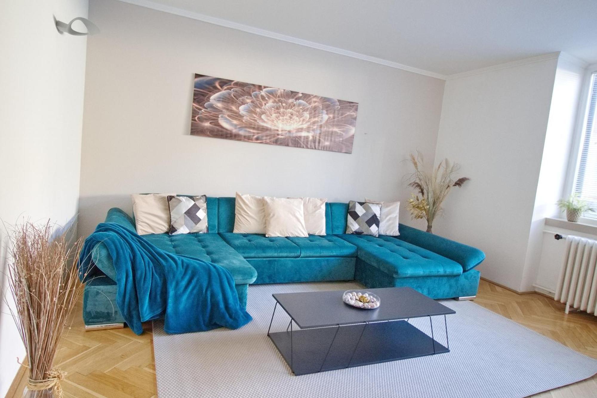 Premium Buda Castle Apartment Будапеща Екстериор снимка