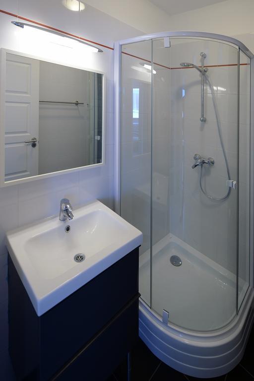 Premium Buda Castle Apartment Будапеща Екстериор снимка