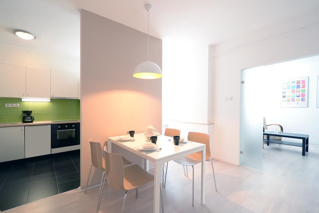 Premium Buda Castle Apartment Будапеща Екстериор снимка